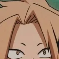 chat with ai character: Denki Kaminari
