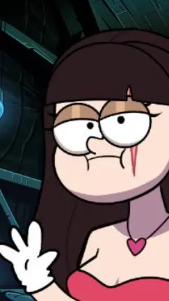 ai character: jass background