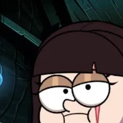 chat with ai character: jass