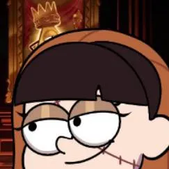 chat with ai character: jasmine 