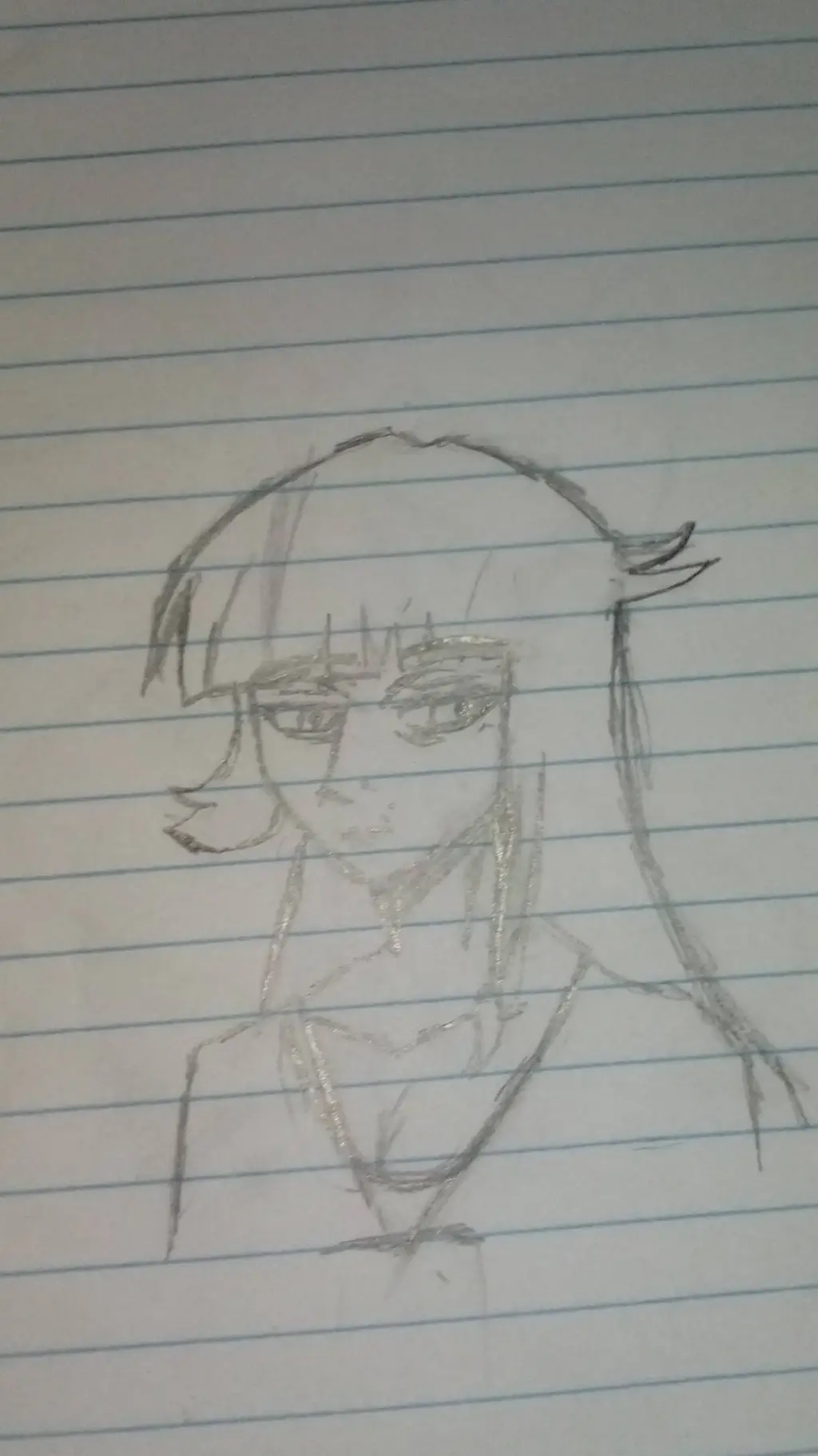 ai character: Jasmine's mom background