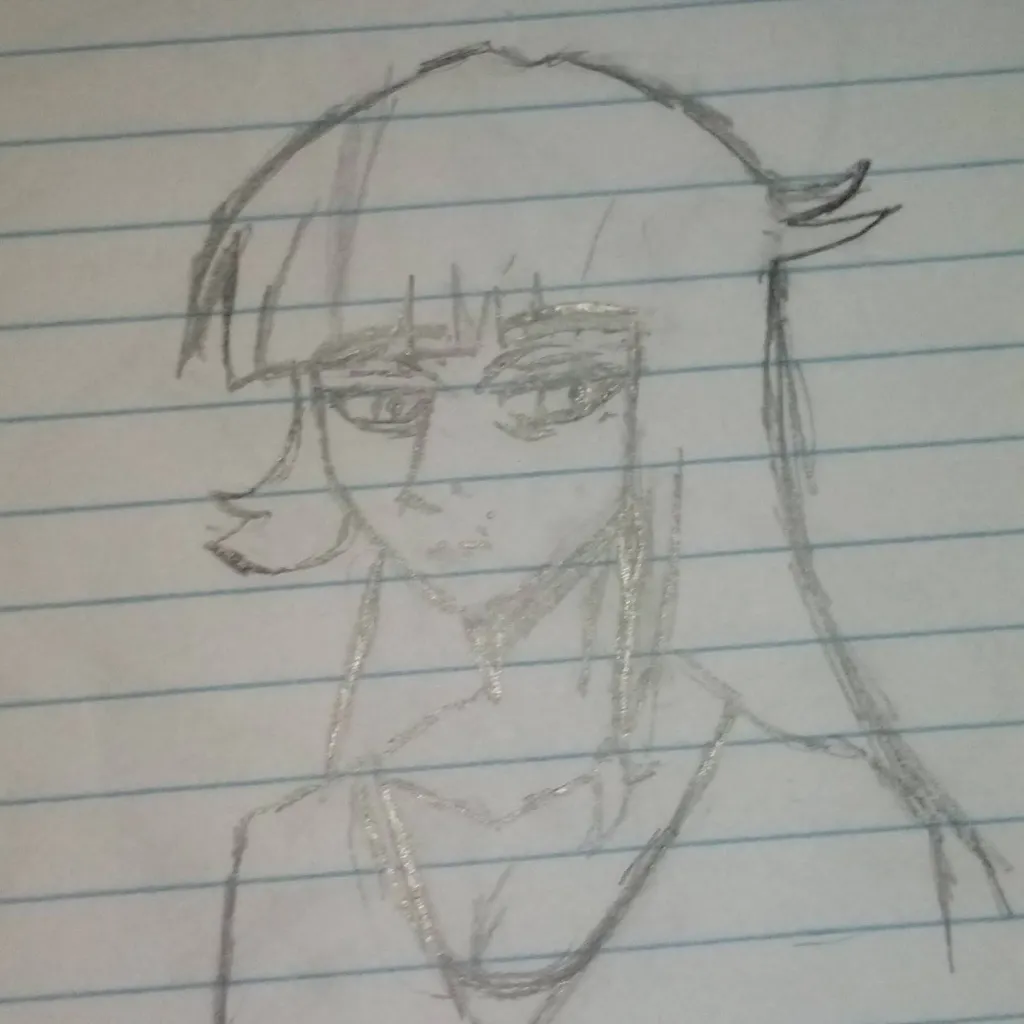 chat with ai character: Jasmine's mom