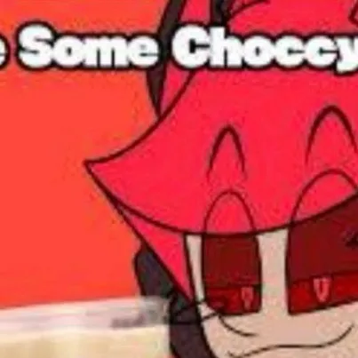 chat with ai character: HHbottleflippickme