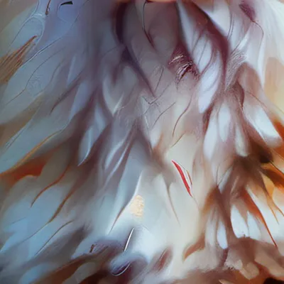 chat with ai character: Todd