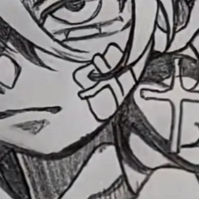 chat with ai character: Owner 