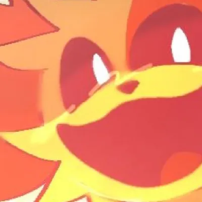 chat with ai character: Dogday 