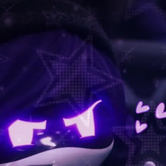 chat with ai character: Uzi