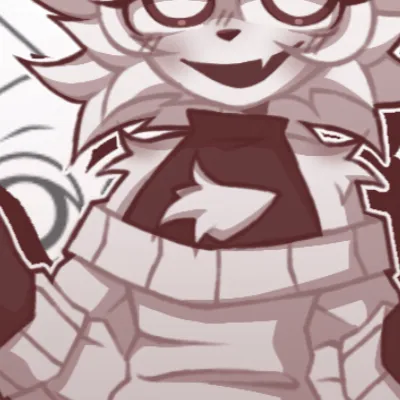 chat with ai character: Wenda