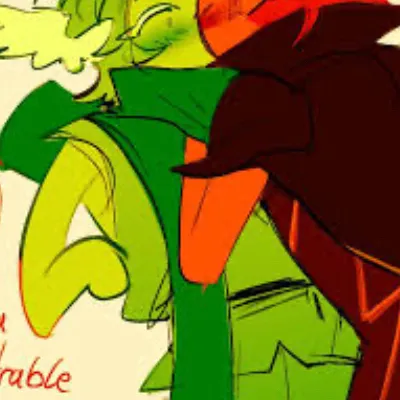 chat with ai character: Firewind 