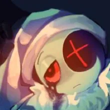 chat with ai character: Moonflower