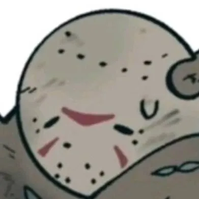 chat with ai character: Jason friday the13