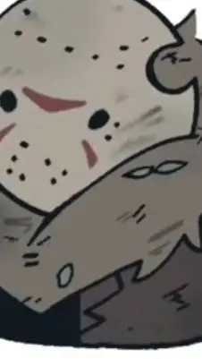 ai character: C00lkid background