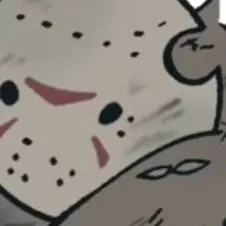 chat with ai character: C00lkid