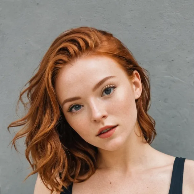 chat with ai character: Ava