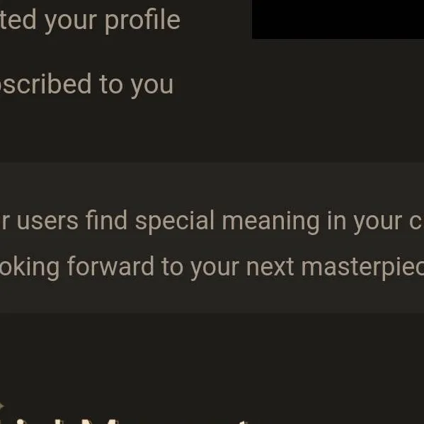 chat with ai character: YES or NO (pt 2) 