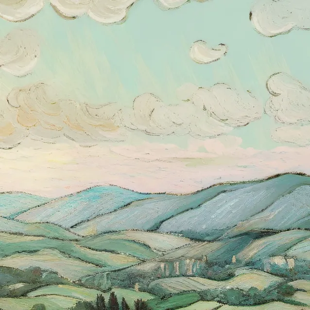 chat with ai character: mha in ur house