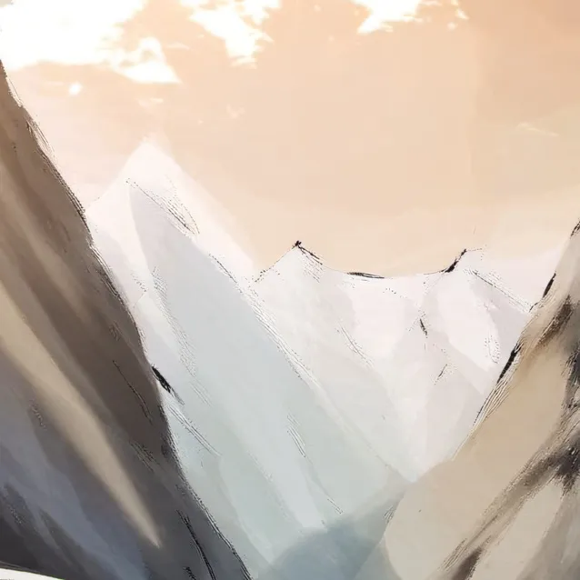 chat with ai character: codes