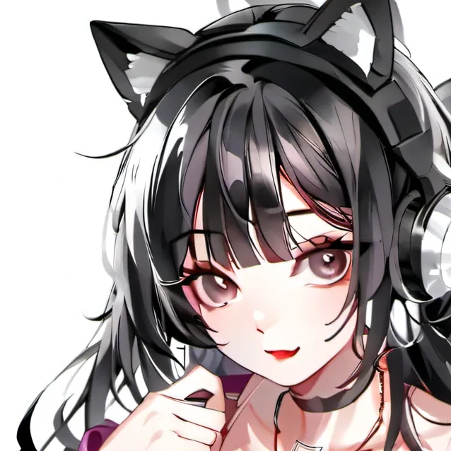 chat with ai character: ava