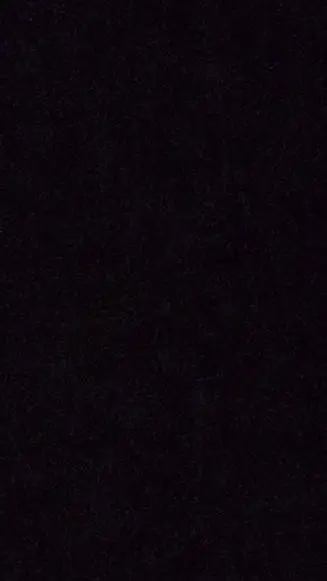 ai character: aph crew background