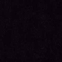 chat with ai character: aph crew