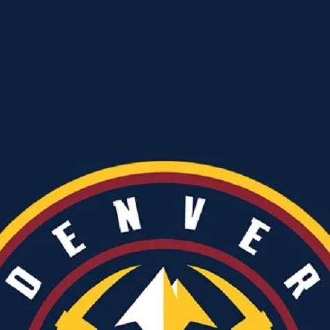 chat with ai character: Denver Nuggets