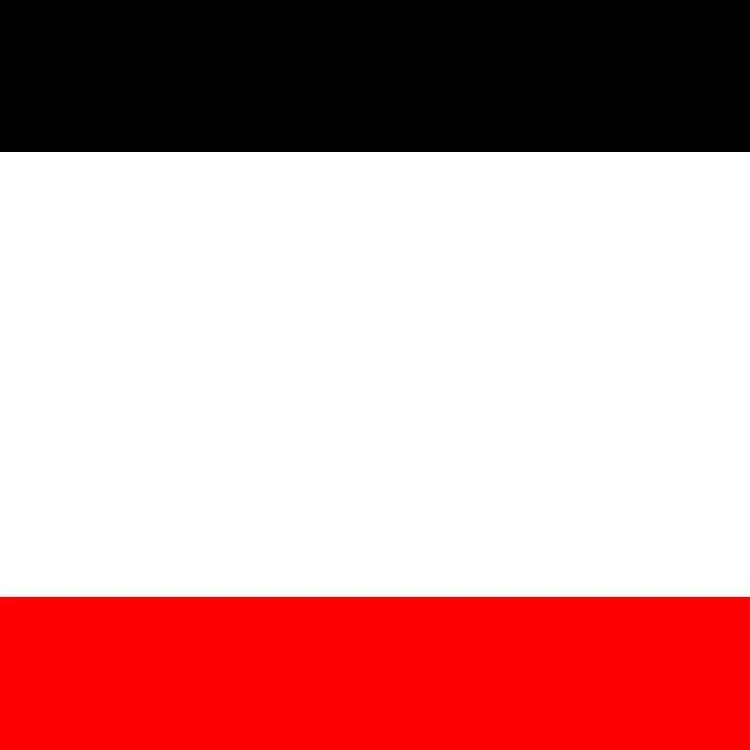 chat with ai character: German Empire
