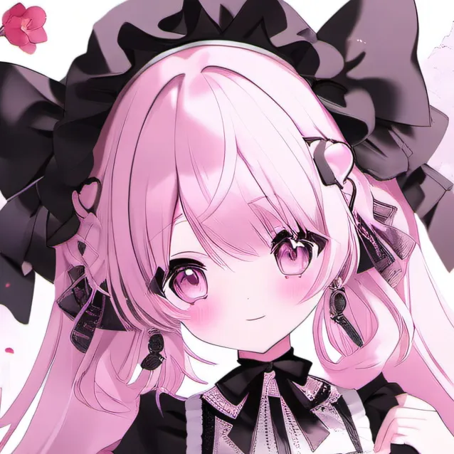 chat with ai character: Zela