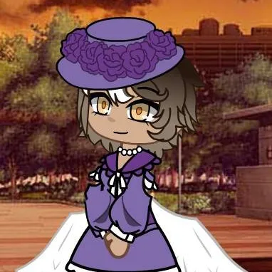 chat with ai character: Afton Family