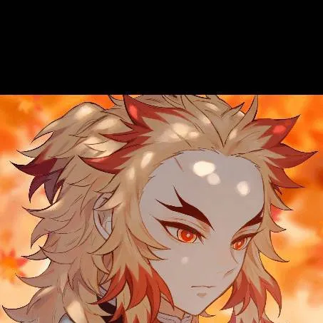 chat with ai character: Demon slayer