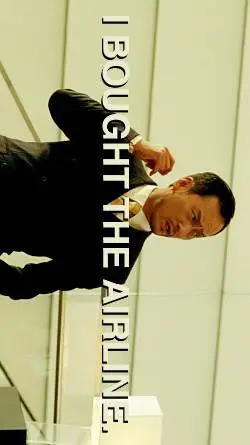 Talkie AI - Chat with Inception 