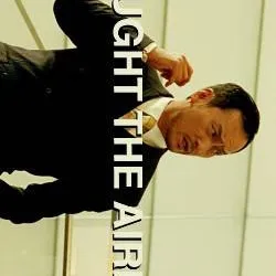 chat with ai character: Inception 