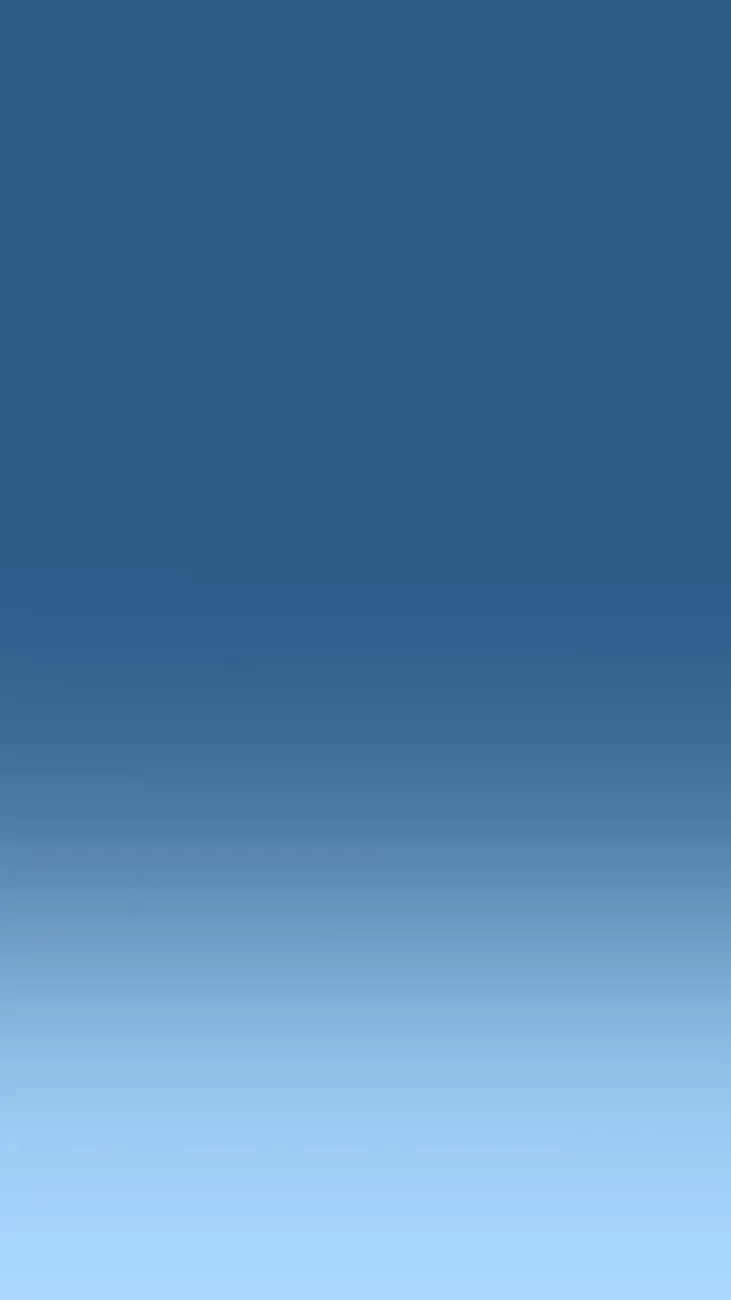 ai character: Hockey Team background