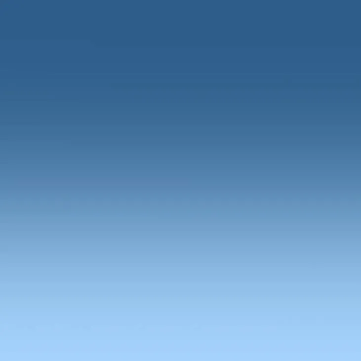 chat with ai character: Hockey Team