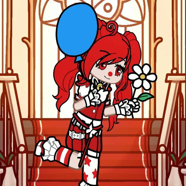 chat with ai character: Bounty Hunter