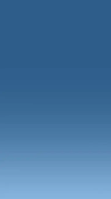 Talkie AI - Chat with MLP Villains 