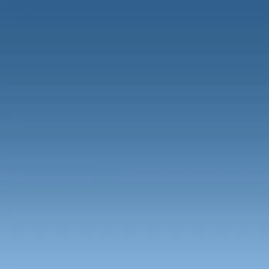 chat with ai character: MLP Villains 