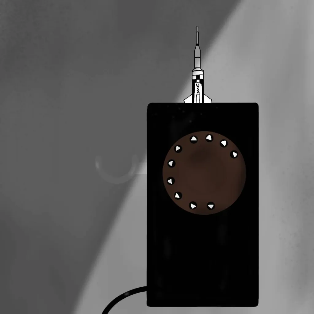 chat with ai character: TBP X ST 