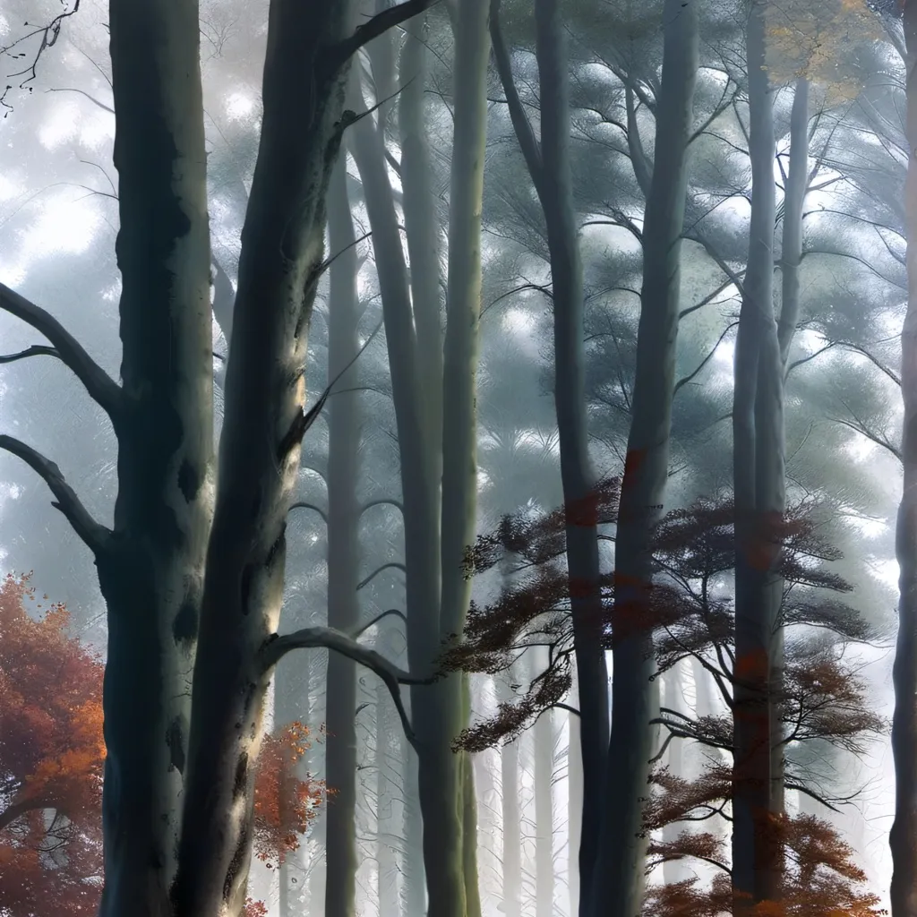 chat with ai character: Fandoms