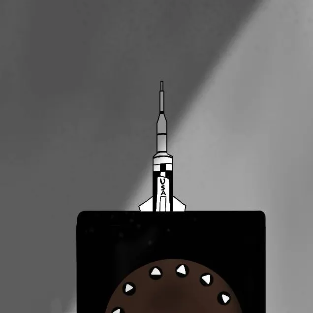 chat with ai character: The Black Phone