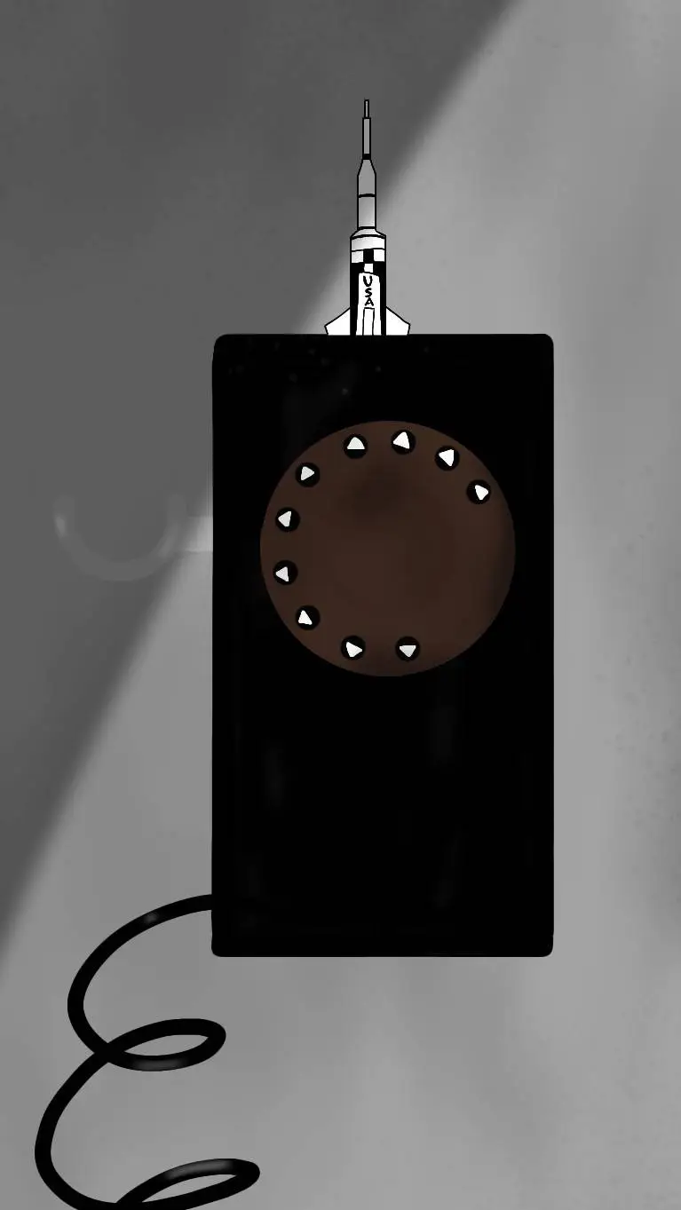 ai character: Fandoms background