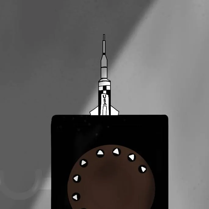 chat with ai character: Fandoms