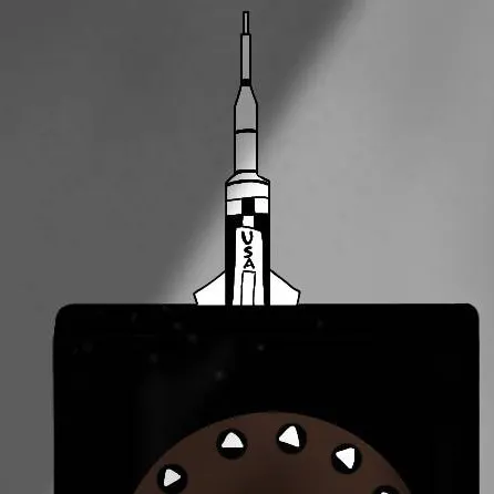 chat with ai character: The Black Phone