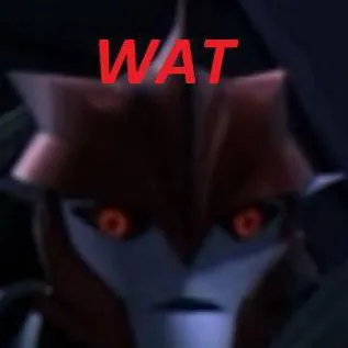 chat with ai character: Transformers Prime