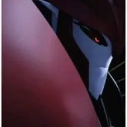 chat with ai character: Transformers Prime