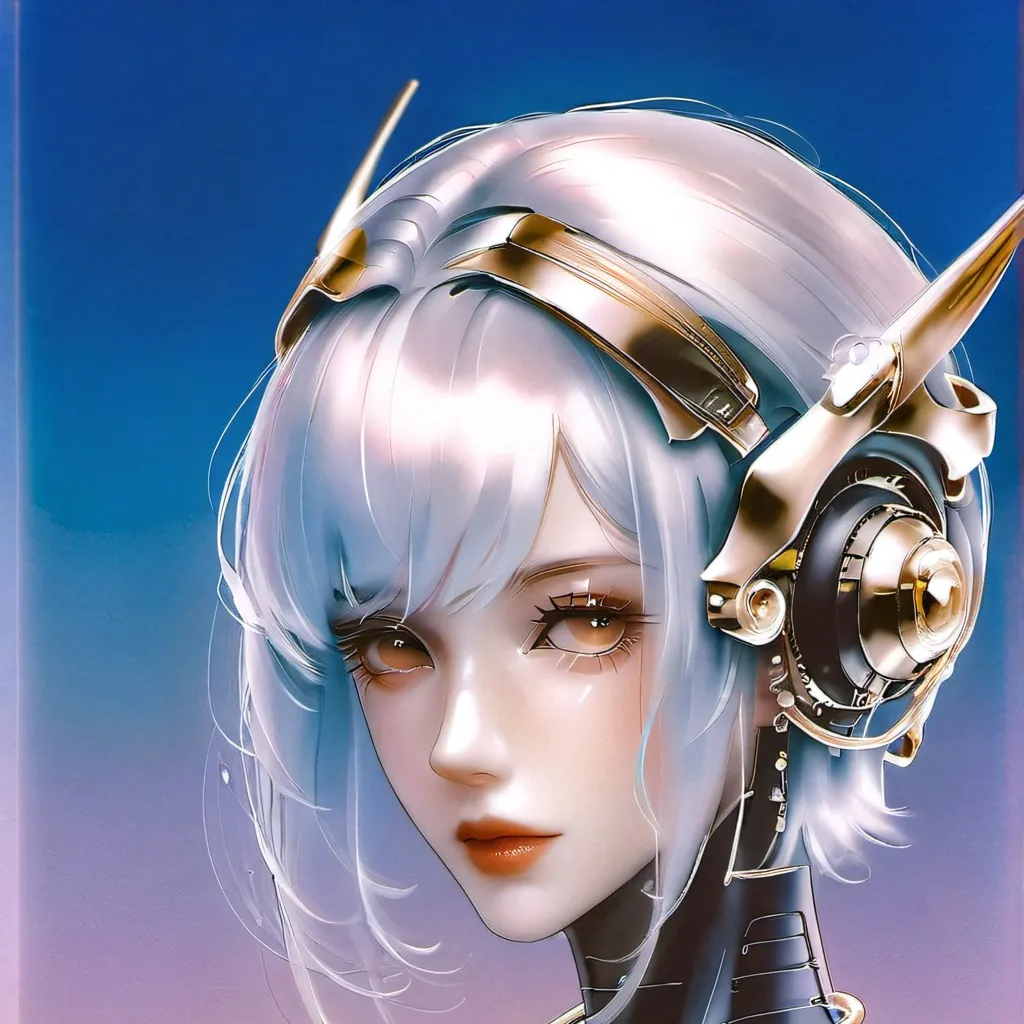 chat with ai character: typer