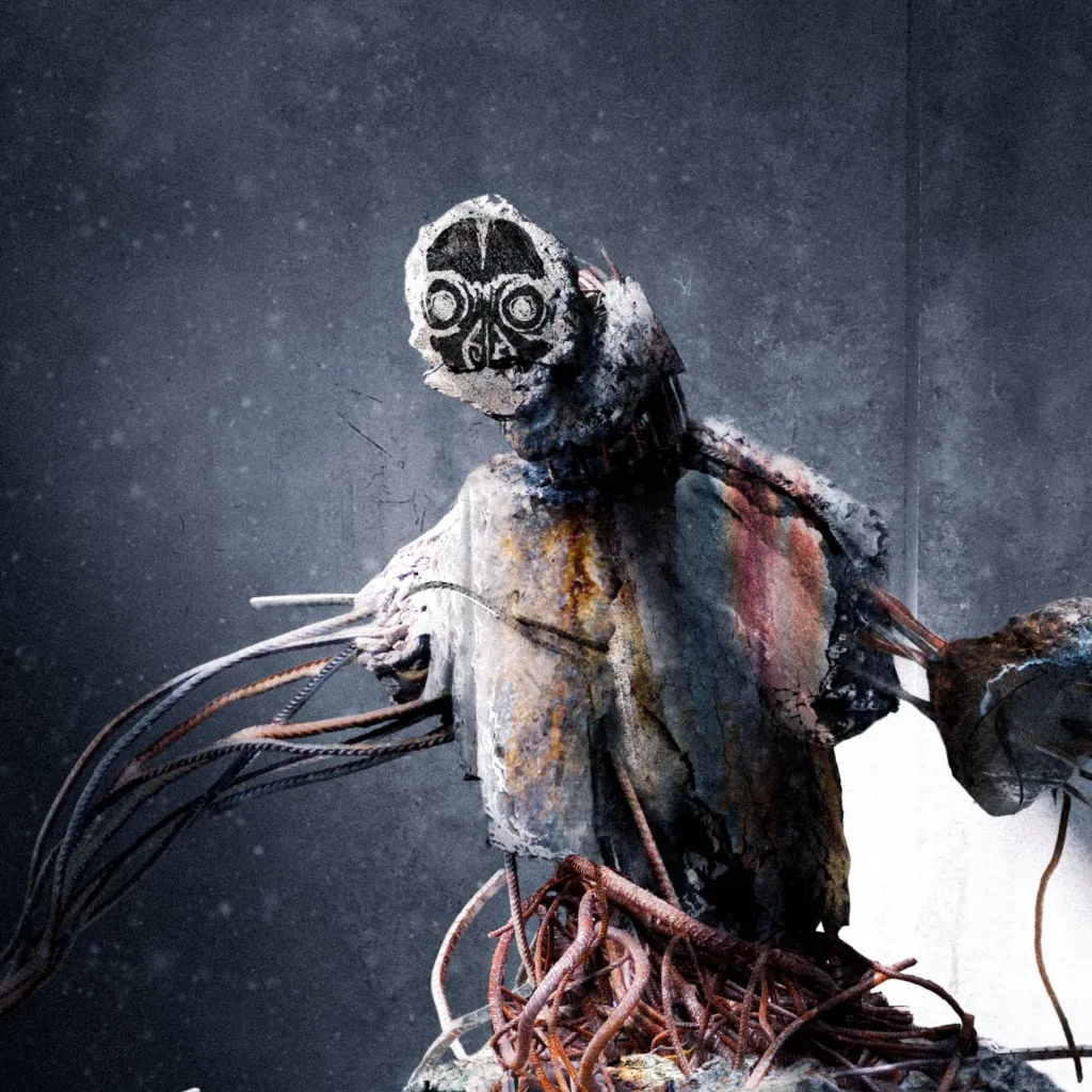 chat with ai character: Scp LOVE?!