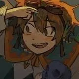 chat with ai character: DSMP+Unstable smp