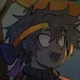 chat with ai character: Unstable Smp!!!!