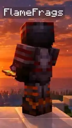 ai character: UU(Unstable Smp) background
