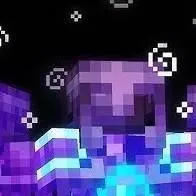 chat with ai character: Invis mafia! (UU!)